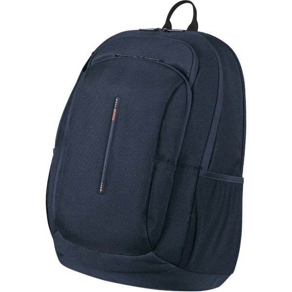 Фото - Рюкзак для ноутбука American Tourister Urban Groove UG26 backpack Blue (24G*91065)